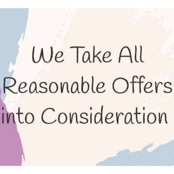 1960s Tote Bag Colins Jeweled Floral Beaded Design Button Closure Wood Bottom - Picture 16 of 16